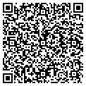 QR code with Protecta Pack contacts