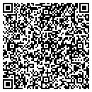 QR code with Calico Barn contacts