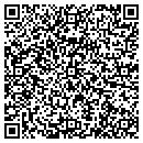 QR code with Pro Two H Products contacts