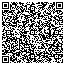 QR code with Tobin Enterprises contacts