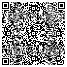 QR code with Callahans Calabash Nautical contacts