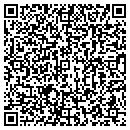 QR code with Puma Outlet Store contacts