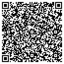 QR code with Pure Water Store contacts