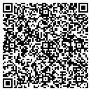 QR code with Anderson Auto Sales contacts