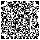 QR code with Sieben's Brewing Co Inc contacts