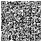 QR code with People's Cooperative Assn Inc contacts