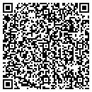 QR code with Andrews Fine Fleet contacts