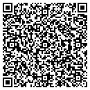 QR code with Simone's Bar contacts