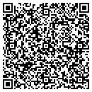 QR code with Andrew's Imports contacts
