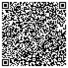 QR code with Life Pieces To Masterpieces contacts