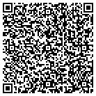QR code with Anthony Allen Automotive Inc contacts