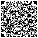 QR code with Neighbors Cleaners contacts