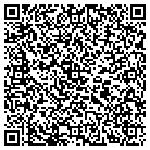 QR code with Curtis Mallet-Prevost Colt contacts