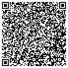 QR code with Casey's General Store contacts