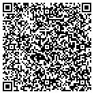 QR code with Douglas Heating & Air Cond contacts