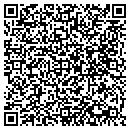 QR code with Quezada Produce contacts