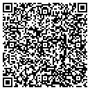 QR code with K & N Sporting Goods contacts