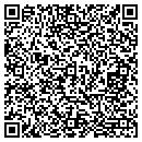QR code with Captain's Cargo contacts