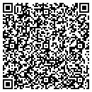 QR code with Raban Supply CO contacts