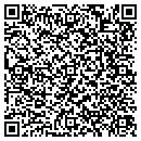 QR code with Auto Mart contacts