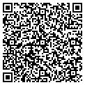 QR code with Automax contacts