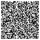 QR code with Rabesa Mexican Products contacts