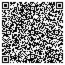 QR code with Stratch Brewing CO contacts