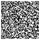 QR code with Automotive Sales & Performance contacts
