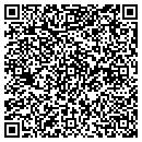 QR code with Celadon Spa contacts