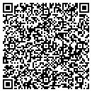 QR code with Caseys Pizza To Go contacts
