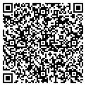 QR code with Randall P Simon contacts