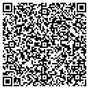 QR code with Beyond Paging Co contacts