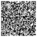QR code with Hedge Source contacts
