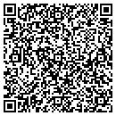 QR code with Wilson Pool contacts