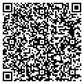 QR code with Cenex contacts