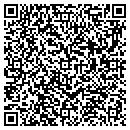 QR code with Carolina Lily contacts