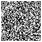 QR code with Mc Kinley Development Inc contacts