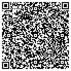 QR code with Payless Used Car Sales LLC contacts