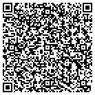 QR code with Repo Parts Department contacts