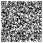 QR code with Carolinas Peanuts & Gifts contacts