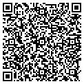 QR code with Lm Logistic Sport Bag contacts