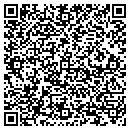 QR code with Michaliga Masonry contacts