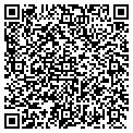 QR code with Carolina Style contacts