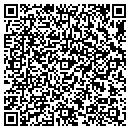 QR code with Lockerroom Sports contacts