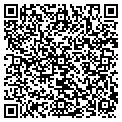 QR code with Too Good To Be Used contacts