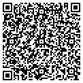 QR code with Chef Joe To Go contacts