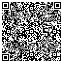 QR code with Reid Products contacts