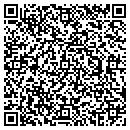 QR code with The Stroh Brewing Co contacts