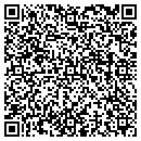 QR code with Stewart Title Group contacts