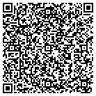 QR code with Carousel Collection Inc contacts